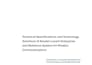 create a professional sales quotation and business proposal presentation